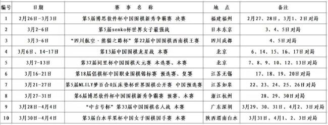 “巴力”凶性大发，杀死了杰米的父母和全部船员,只有杰米搭乘逃生舱侥幸逃回地球